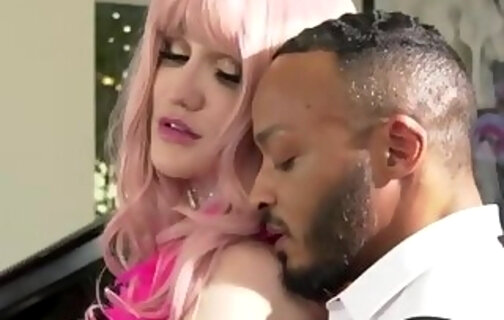 Bigcock Shemale Porn